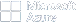 Microsoft Azure