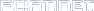 Fortinet