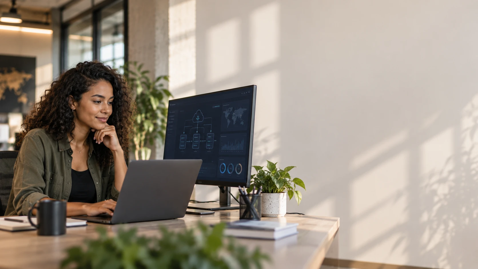 Cloud Computing & DevOps